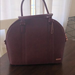 Little Unicorn Large Diaper Bag